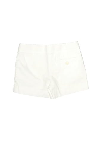Crewcuts Outlet Shorts (view 2)