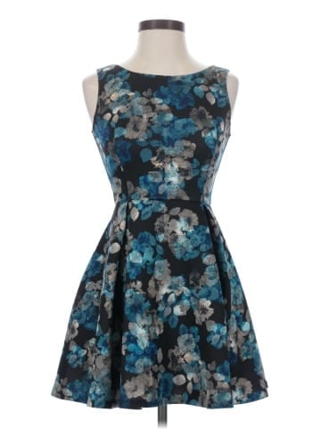 Love...ady Formal Skirt (view 1)