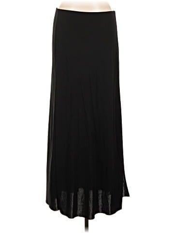 Bailey 44 Casual Skirt (view 1)