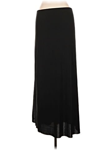 Bailey 44 Casual Skirt (view 2)