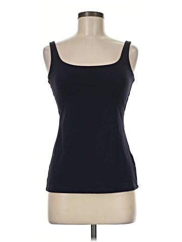 Susana Monaco Tank Top (view 1)