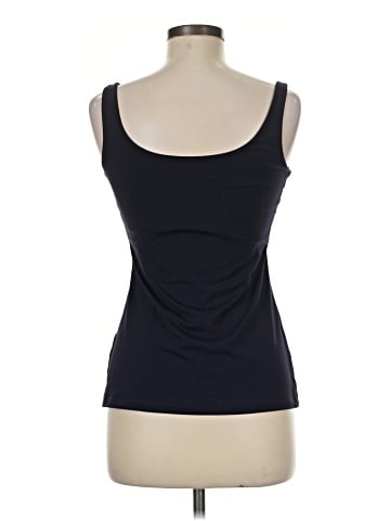 Susana Monaco Tank Top (view 2)