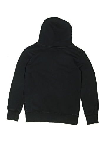 Air Jordan Pullover Hoodie (view 2)