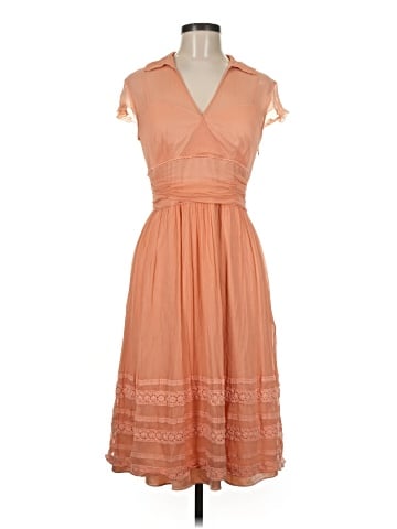 Antonio Melani Cocktail Dress (view 1)