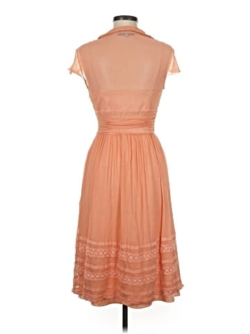 Antonio Melani Cocktail Dress (view 2)