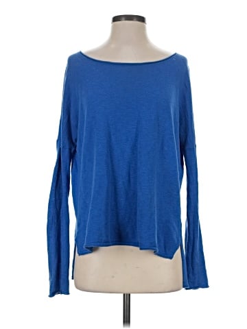 Vince. Pullover Sweater (view 1)
