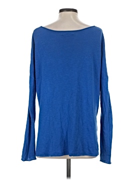 Vince. Pullover Sweater (view 2)