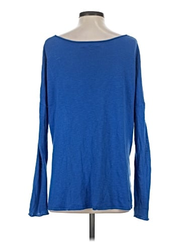 Vince. Pullover Sweater (view 2)