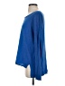 Vince. 100% Cotton Blue Pullover Sweater Size S - photo 5