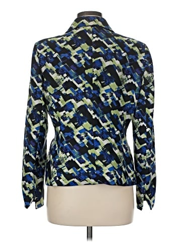 Le Suit Blazer (view 2)