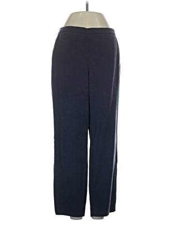 Eileen Fisher Active Pants (view 1)