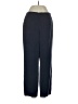 Eileen Fisher Blue Active Pants Size XXS - photo 1