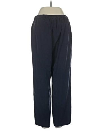 Eileen Fisher Active Pants (view 2)