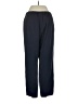 Eileen Fisher Blue Active Pants Size XXS - photo 2