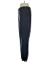 Eileen Fisher Blue Active Pants Size XXS - photo 5