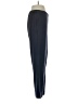 Eileen Fisher Blue Active Pants Size XXS - photo 4