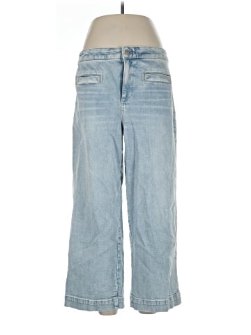 Talbots Jeans (view 1)