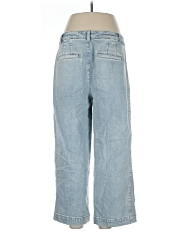 Talbots Jeans (view 2)