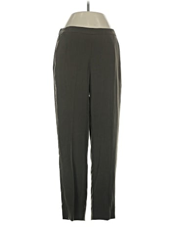 Eileen Fisher Casual Pants (view 1)