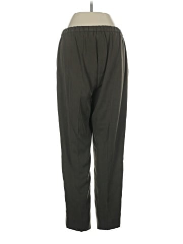 Eileen Fisher Casual Pants (view 2)