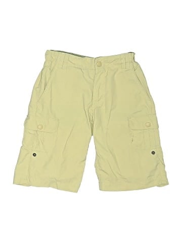 REI Cargo Shorts (view 1)