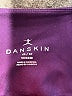 Danskin Purple Active Pants Size XS - photo 7
