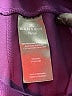 Danskin Purple Active Pants Size XS - photo 8