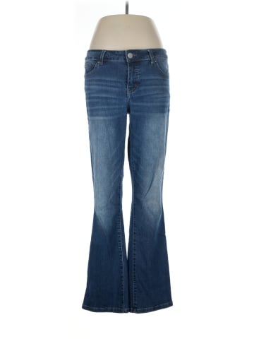 Maurices Jeans (view 1)