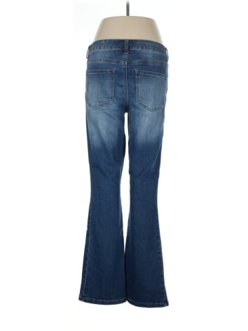 Maurices Jeans (view 2)
