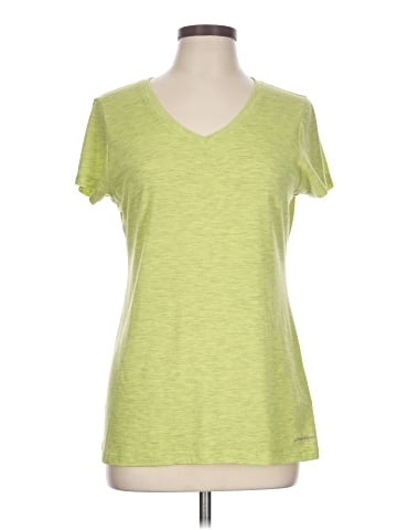 Eddie Bauer Active T-Shirt (view 1)