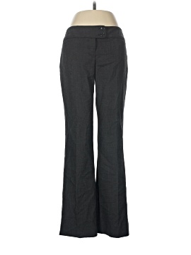 The Limited Dress Pants