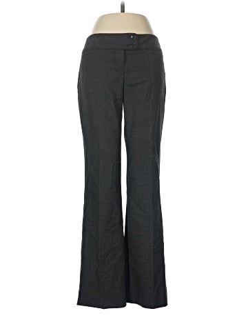 The Limited Dress Pants (view 1)