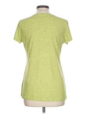 Eddie Bauer Active T-Shirt (view 2)