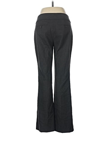 The Limited Dress Pants (view 2)