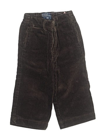 Polo by Ralph Lauren Casual Pants (view 1)