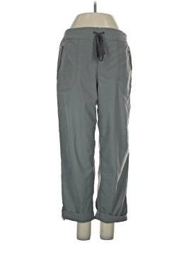 Eddie Bauer Casual Pants