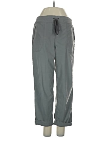 Eddie Bauer Casual Pants (view 1)