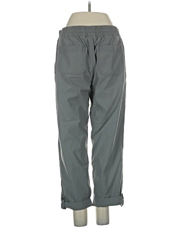 Eddie Bauer Casual Pants (view 2)