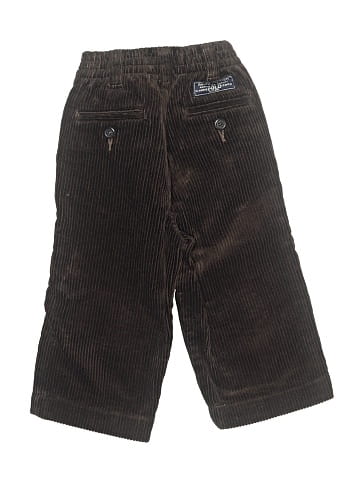 Polo by Ralph Lauren Casual Pants (view 2)