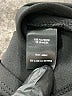 Torrid Solid Black Casual Skirt Size 2X Plus (2) - photo 5