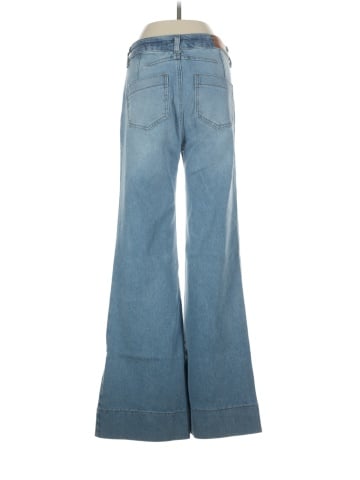 Dollhouse Jeans (view 2)