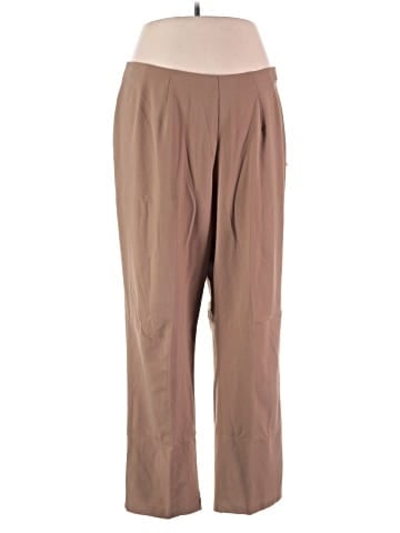 Haggar Casual Pants (view 1)