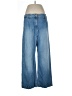 J.Crew Blue Jeans Size 31 waist - photo 1