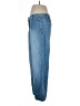 J.Crew Blue Jeans Size 31 waist - photo 5