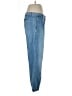 J.Crew Blue Jeans Size 31 waist - photo 4