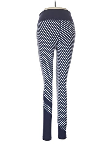 New Balance Active Pants (view 2)