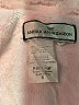 American Widgeon Ivory Coat Size 5 - photo 3