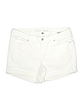 Torrid Shorts (view 1)