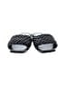 Vince Camuto Black Sandals Size 8 1/2 - photo 2