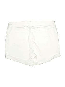 Torrid Shorts (view 2)